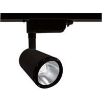 BENAR 45 WATT LEDLİ RAY SPOT RS-RAYSP 10