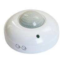 BENAR 360 DERECE TAVAN TİPİ SENSÖR RS-SEN 001