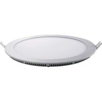 BENAR 3 WATT SIVA ALTI LED PANEL RS-PCLS 001 2"