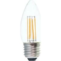 BENAR 4 WATT BUJİ LED AMPUL RS-BJ 004