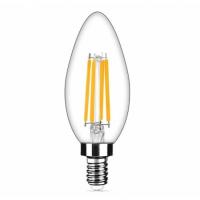 CATA 4 WATT LED BUJİ AMPUL CT-4066