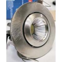 BENAR 4 WATT SIVA ALTI SMD COB-SMD LED SPOT PANEL RS-MLS 004