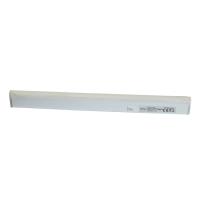 BENAR 4 WATT YATAY LEDLİ T5 ARMATÜR RS-LBA 004