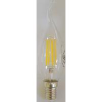 BENAR 4W E14 DUYLU LED BUJİ AMPUL RS-BJ 004