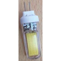 BENAR 12 VOLT 4 WATT G4 DUYLU KAPSÜL LED AMPUL RS-KPSL-G4 2W