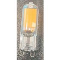 BENAR 4 WATT KAPSÜL LED AMPUL RS-KPSL-G9 4W
