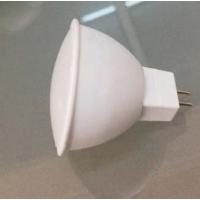 BENAR 12 VOLT 4 WATT MR16 DUYLU LED AMPUL RS-PLW 015