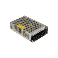 BENAR 12 VOLT 8,5 AMPER LED TRAFOSU RS-KP 003 - 100W