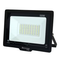 BENAR 50 WATT EKONOMİK SERİ LED PROJEKTÖR RS-LP002