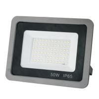 BENAR 50 WATT SMD LED PROJEKTÖR RS-LP 002 50W