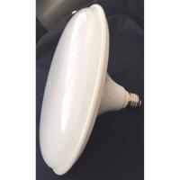 BENAR 50 WATT UFO LED AMPUL RS-LUFO 002