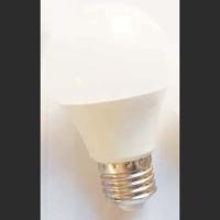 BENAR 5 WATT LED AMPUL RS-PLWW 002 5W