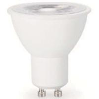 BENAR 7 WATT GU10 DUYLU LED AMPUL RS-PLW 012