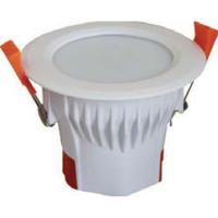 BENAR 10 WATT SIVA ALTI LED DOWNLİGHT RS-LSP 012 3,5"