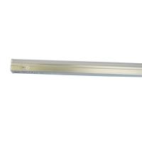 BENAR 8 WATT YATAY LEDLİ T5 ARMATÜR RS-LBA 008