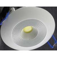 BENAR 8 WATT SIVA ALTI COB LED SPOT RS-SPUF 003 8W