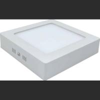 BENAR 30 WATT SIVA ÜSTÜ KARE LED PANEL RS-PCLS 007/05