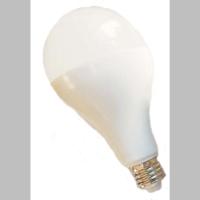 BENAR 12 WATT LED AMPUL RS-PLWW 002 12W