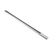 BENAR MONOFAZE 1 METRE RAY ARMATÜR RS-RAY S10