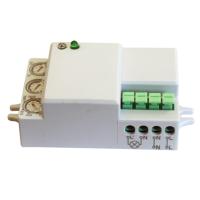 BENAR RADAR SENSÖR RS-SEN 005