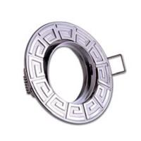 BENAR SIVA ALTI HAREKETLİ VERSAGE SPOT DÖKÜM KASA RS-SP 731-8
