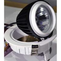 BENAR SIVA ALTI SALYANGOZ DOWNLİGHT RS-LSP 005 30W
