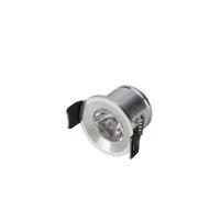 CATA 1,5 WATT LED SATİN YILDIZ SPOT CT-5270 S
