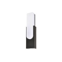 CATA 10 WATT LEDLİ HAWAİ BAHÇE AYDINLATMASI CT-7067