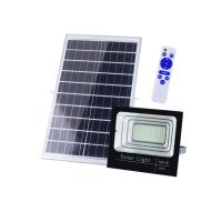 CATA 100 WATT SOLAR LEDLİ PROJEKTÖR CT-4648