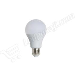 ampul cesitleri led pasaji led