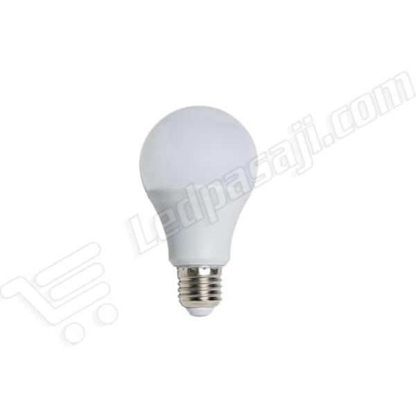 led ampuller cata 10w led ampul e 27 ct 4267