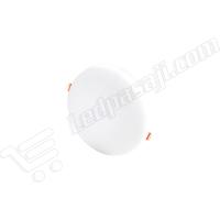 CATA 20 WATT X-PLUS SLIM LED PANEL (AYARLANABİLİR MONTAJ ÇAPI) CT-5661