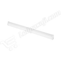 CATA 10W T5 LEDLİ BANT ARMATÜR CT-2467