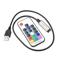 CATA 12 AMPER RGB KUMANDA MODÜL (10 MT) CT-9144