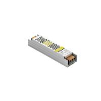 CATA 12 VOLT 10 AMPER İÇ MEKAN LED TRAFOSU CT-2576