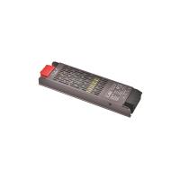 CATA 12 VOLT 17 AMPER İÇ MEKAN LED TRAFOSU CT-2561
