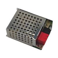 CATA 12 VOLT 3 AMPER İÇ MEKAN LED TRAFOSU CT-2559