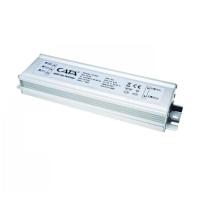CATA 12 VOLT 5 AMPER DIŞ MEKAN LED TRAFO CT-2591