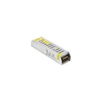 CATA 12 VOLT 5 AMPER İÇ MEKAN LED TRAFOSU CT-2574