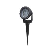 CATA 12 WATT YÜKSEK LÜMEN KAZIKLI ÇİM BAHÇE ARMATÜRÜ CT-7304