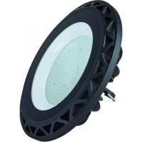 CATA 120 WATT SARKIT TİPİ YÜKSEK TAVAN ARMATÜRÜ CT-4688