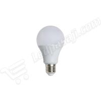CATA 12 WATT DİMLENEBİLİR LED AMPUL CT-4278