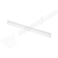 CATA 14W T5 LEDLİ BANT ARMATÜR CT-2468