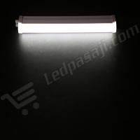 CATA 14W T5 LEDLİ BANT ARMATÜR CT-2468
