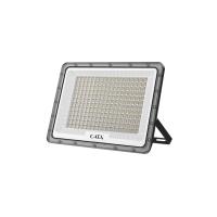 CATA 200 WATT SMD LED PROJEKTÖR CT-4663