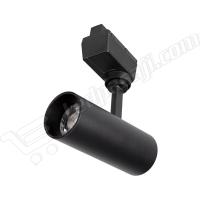 CATA 25 WATT HERMES SİYAH KASA RAY SPOT CT-5338