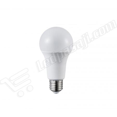 led ampuller cata 10w sese duyarli led ampul ct 4275