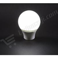 CATA 15 WATT LED AMPUL CT-4274