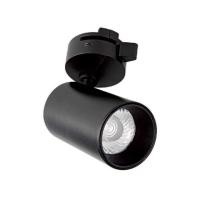 CATA 15 WATT MERKÜR SİYAH KASA RAY SPOT CT-5310