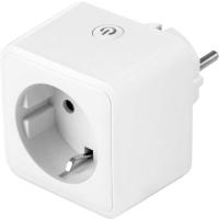 CATA 16 AMPER AKILLI PRİZ CT-4010